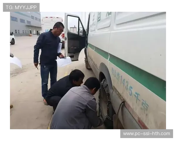 不仅满足观赛更兼顾裁判回看 系统正在本周期实现业务功能的场景共生