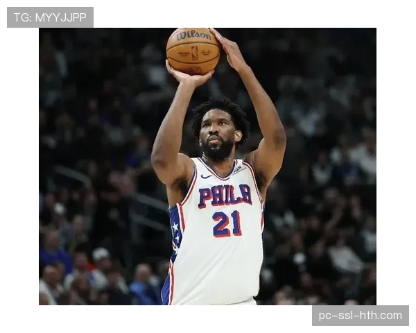 76人135-114碾压步行者,恩比德27+6+5马克西32+9+8双核发力 76人135-114碾压步行者,恩比德27+6+5马克西32+9+8双核发力