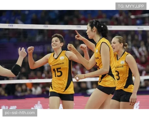 国际排联理事会通过决议,2026年世俱杯将首次试行“挑战次数增加”新规 国际排联理事会通过决议,2026年世俱杯将首次试行“挑战次数增加”新规