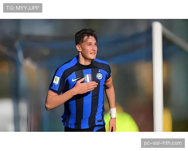 数据预测：国米本轮取胜概率高达78%，有望扩大领先优势