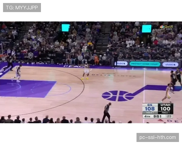 NBA与MIT合作推出线上课程，面向球迷深度讲解“挡拆防守的五十种变化”。