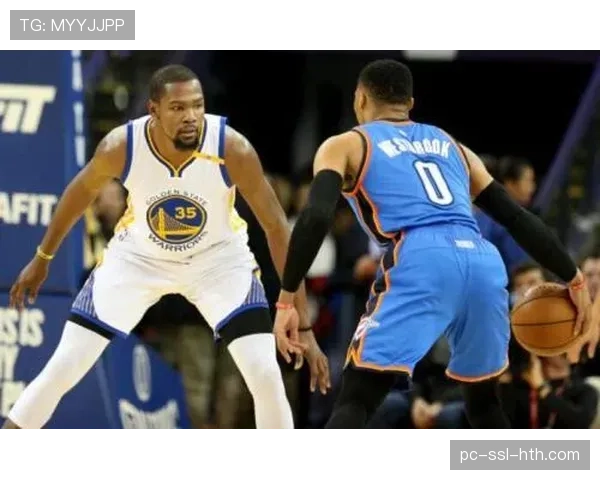 “勇士加时惜败独行侠，季后赛席位岌岌可危”