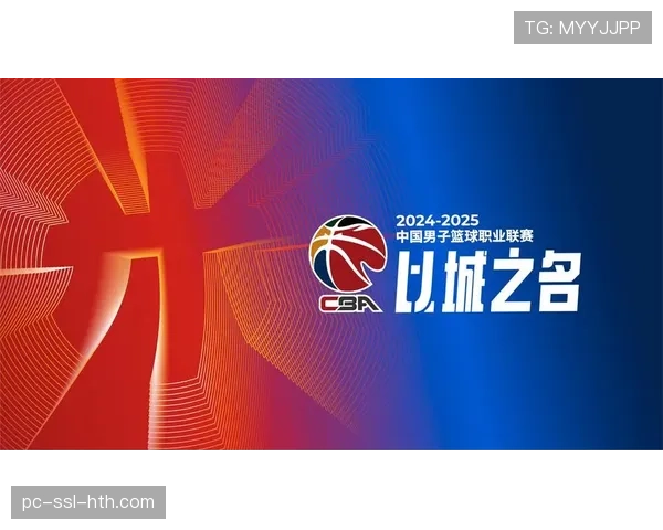 CBA发布公告,季后赛将试行“主教练挑战次数增至两次”新规 CBA发布公告,季后赛将试行“主教练挑战次数增至两次”新规