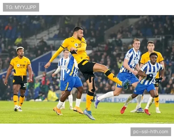 战术板：赫罗纳高位压迫体系遭遇瓶颈，连续四场不胜原因分析