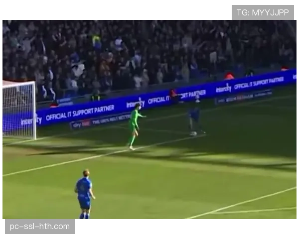 Opta阐支英超新趋势：少掷界中球、门将开除夜足战开球直接踢出边线