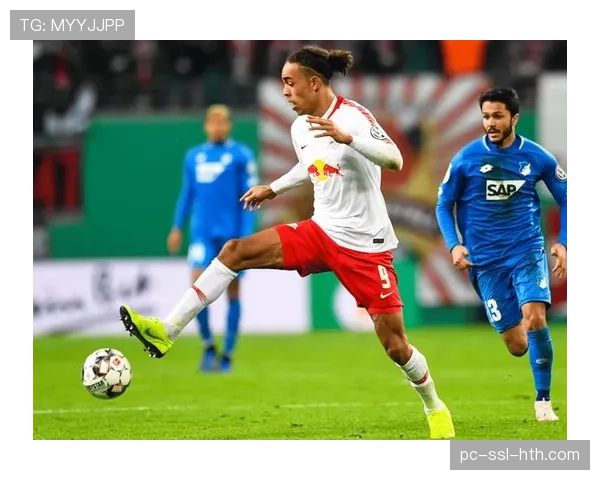 莱比锡红牛3-1战胜柏林联合巩固联赛第三位置