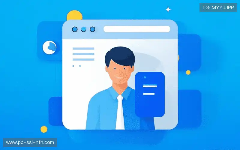 沟通华体会机构